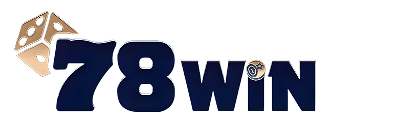 Logo 78wi